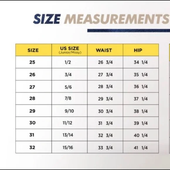 NWT Sarina Milky Green Skinny Jeans - Picture 6 of 8